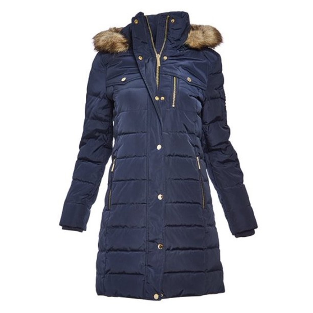 Michael Kors Winter coat